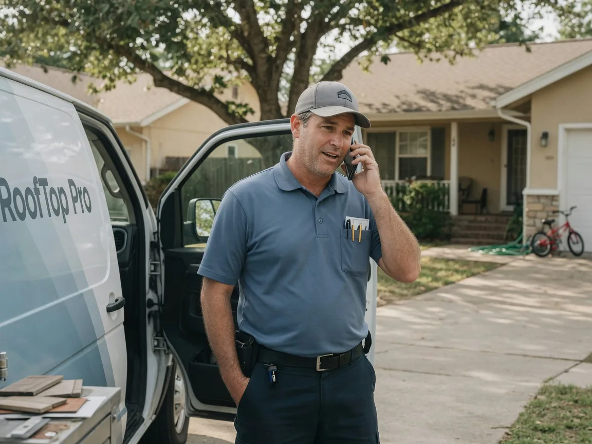 Roof Repair Old Chatham, NY FAQs